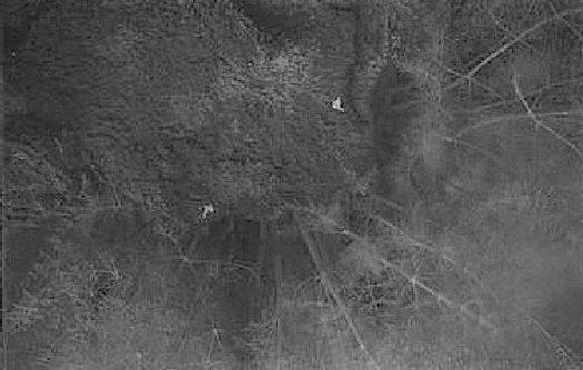 Sin titulo II  (c) Ana Valia Diaz