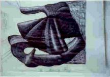 Ventana (c) 2002 Francisco Torres Moreno