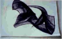 Ventana (c) 2002 Francisco Torres Moreno