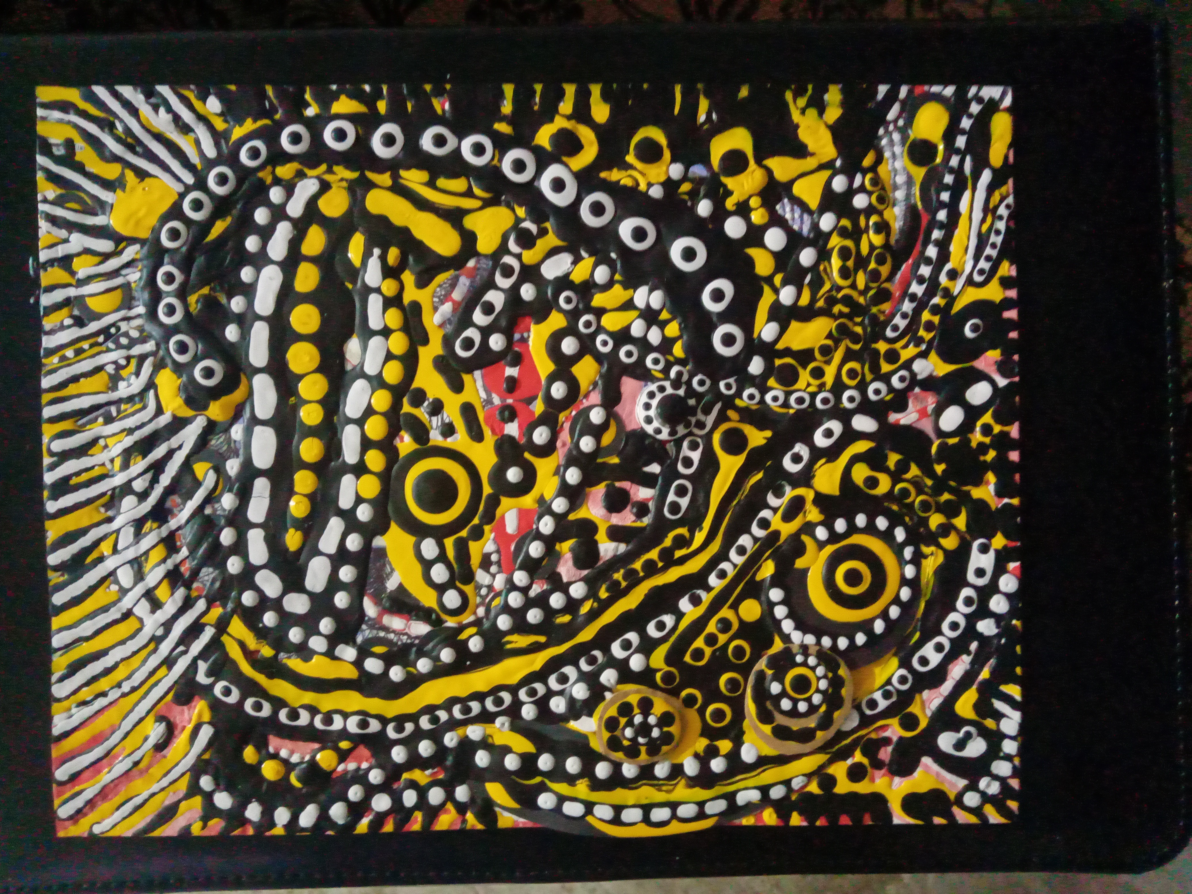 (c) 2025, Francisco Torres Moreno