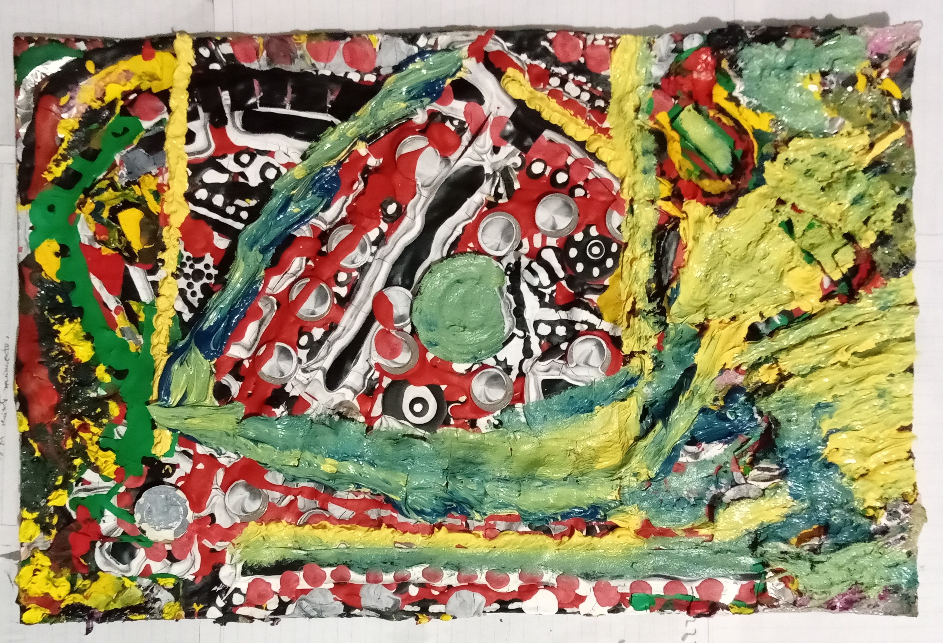 (c) 2025, Francisco Torres Moreno