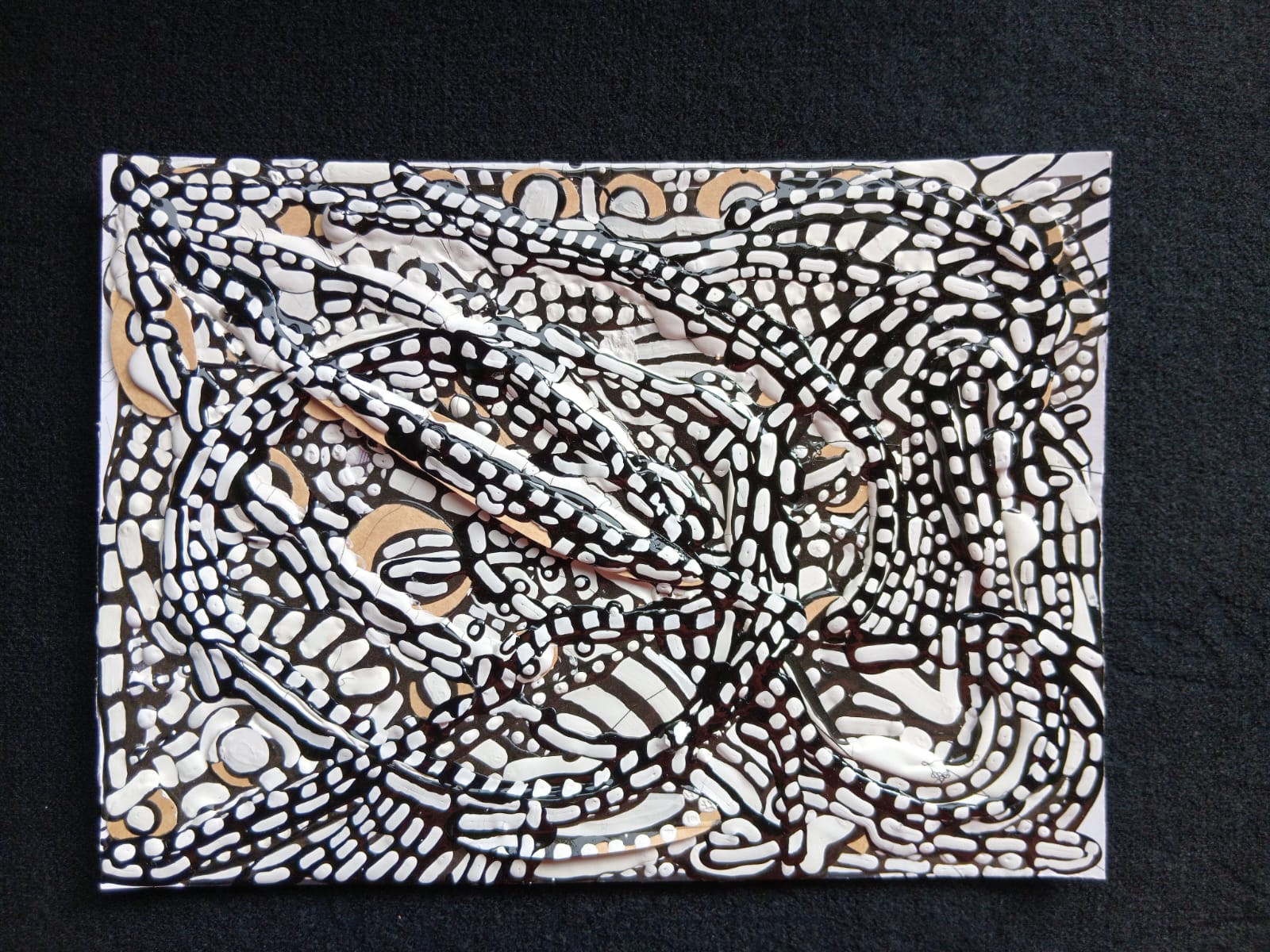 (c) 2025, Francisco Torres Moreno