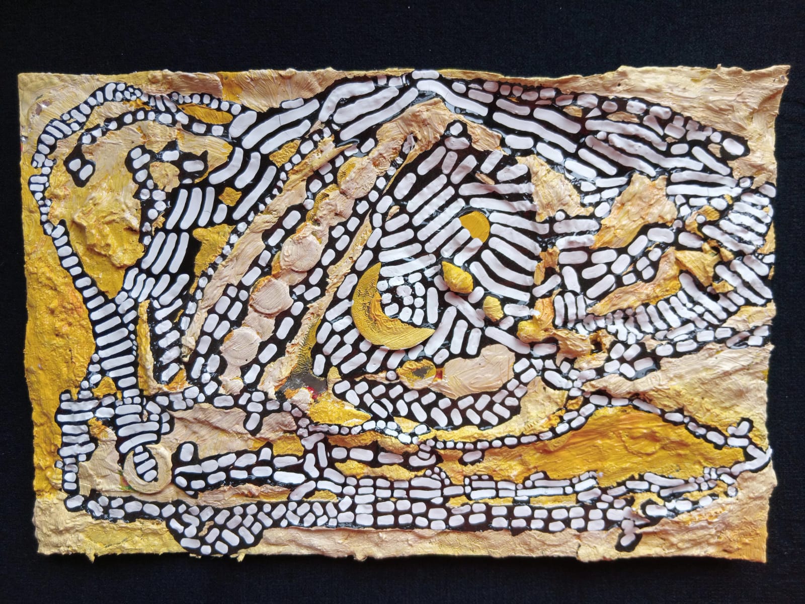 (c) 2025, Francisco Torres Moreno