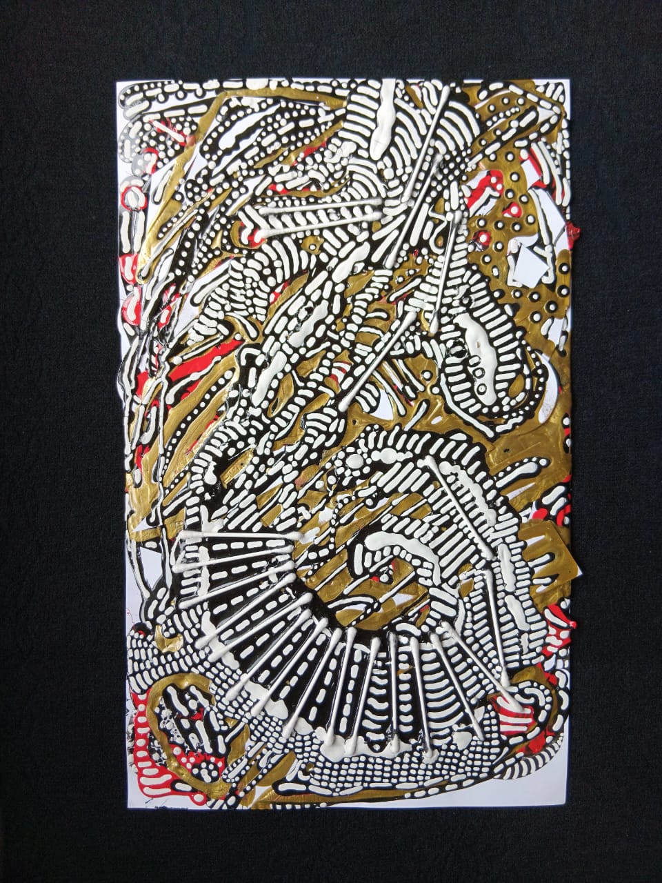 (c) 2025, Francisco Torres Moreno