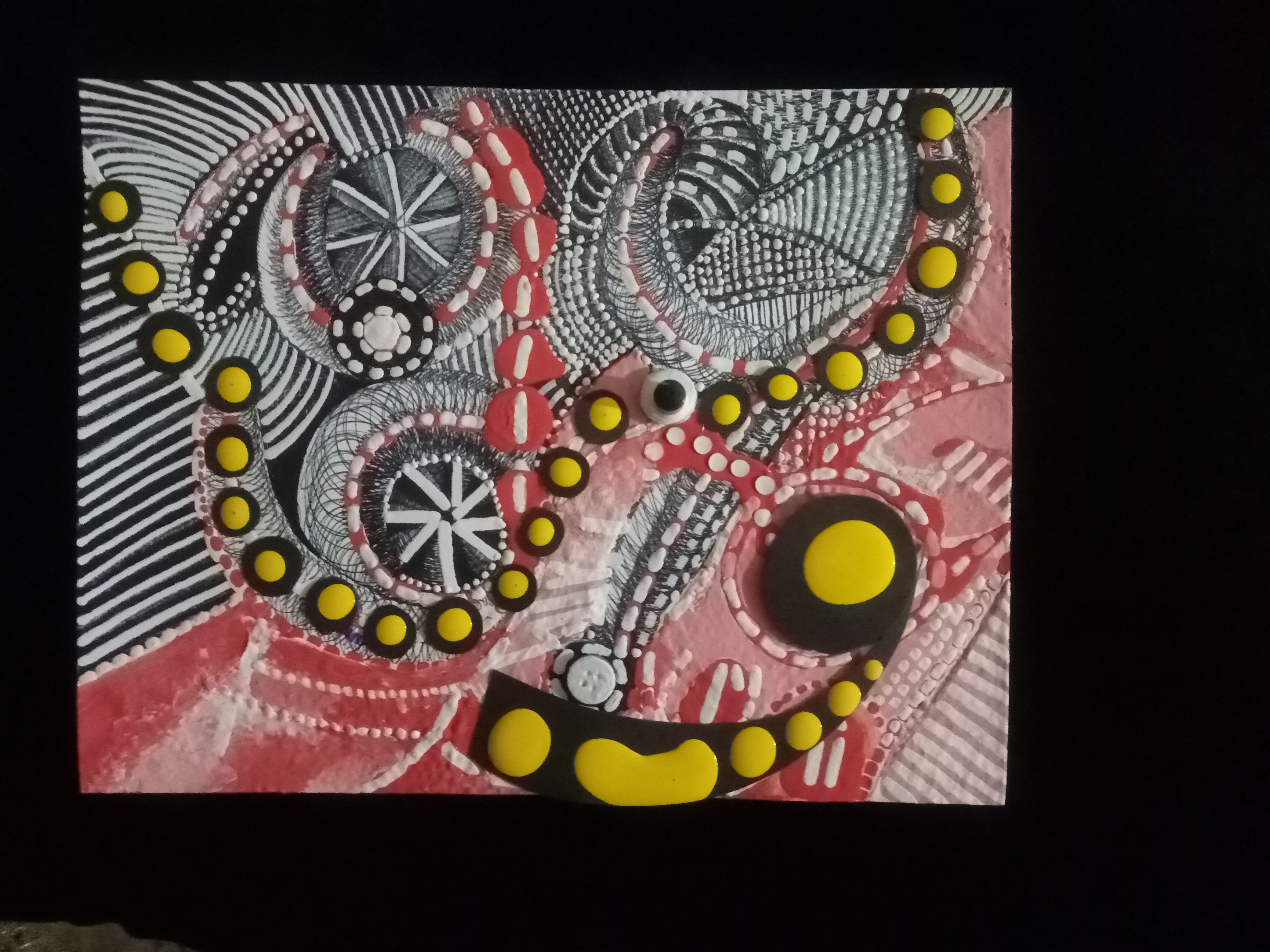 (c) 2025, Francisco Torres Moreno