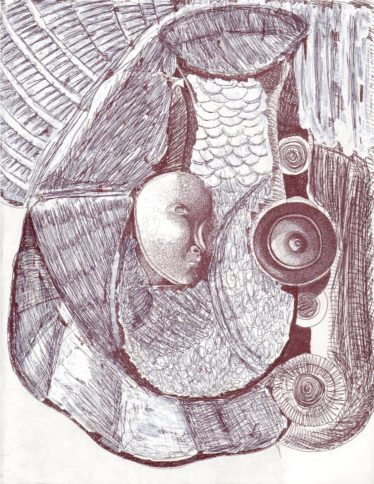 (c) 2025, Francisco Torres Moreno