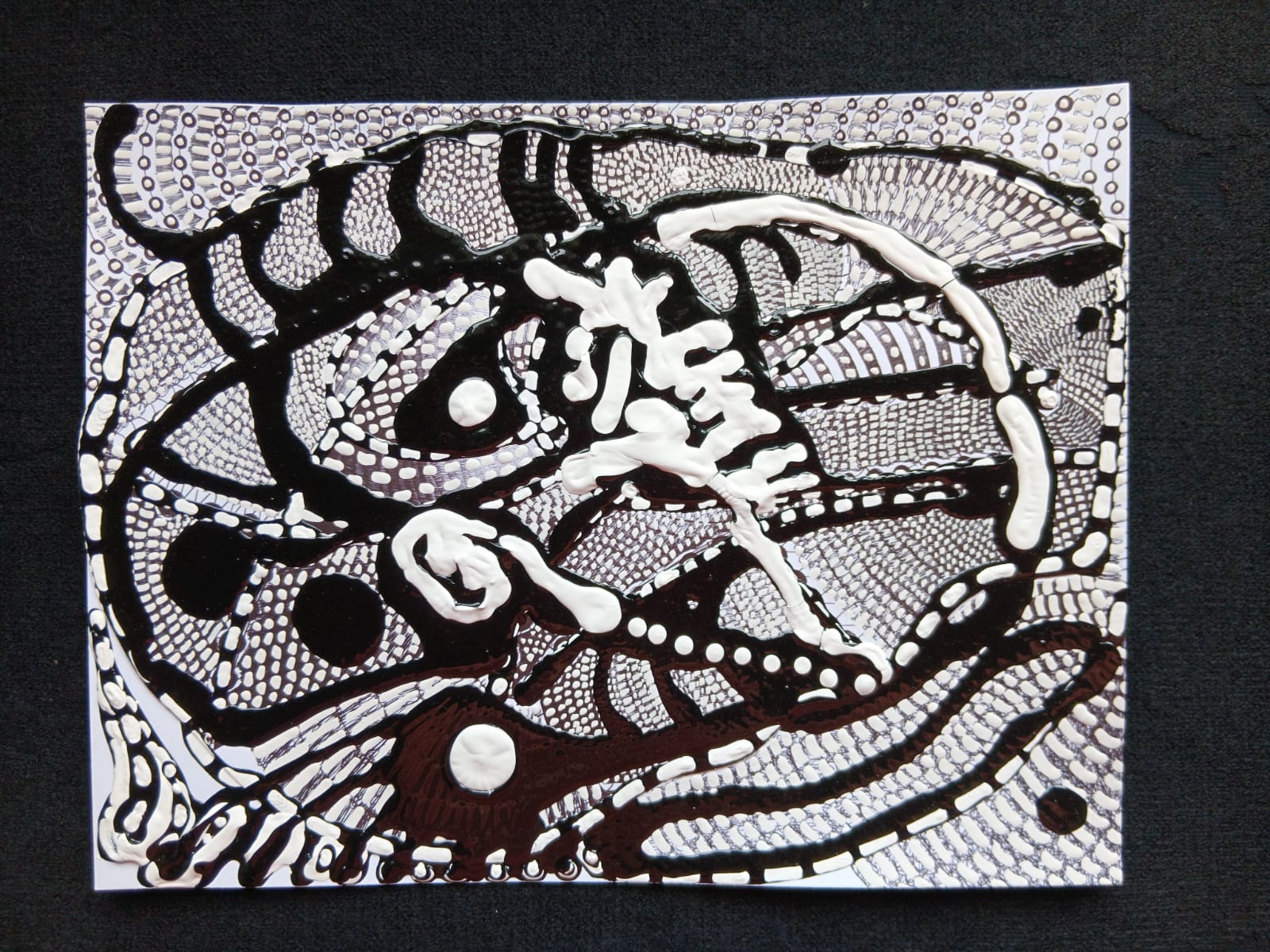 (c) 2025, Francisco Torres Moreno