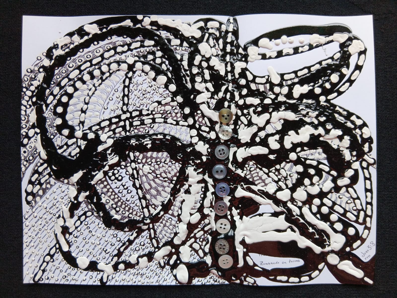 (c) 2025, Francisco Torres Moreno