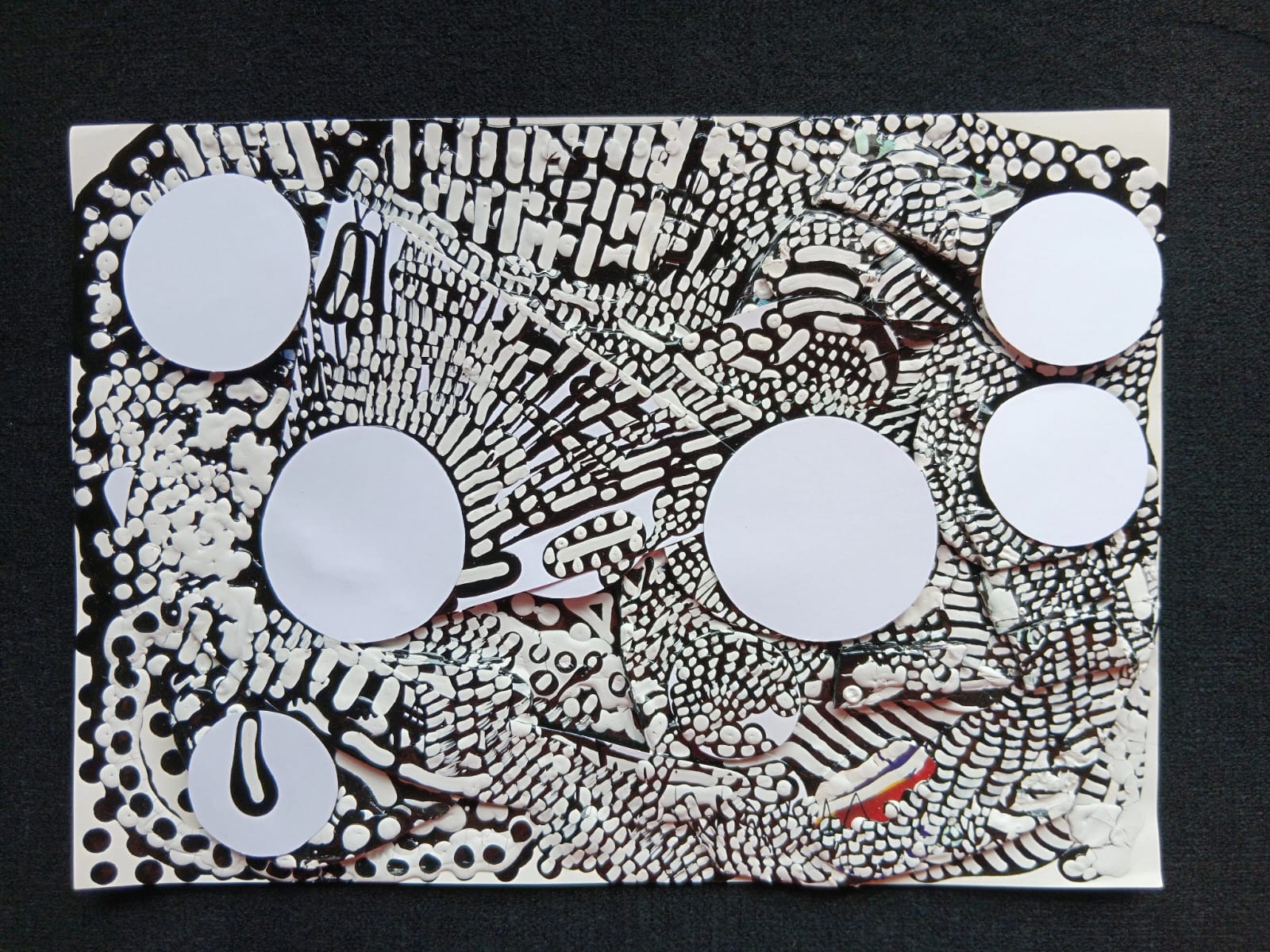 (c) 2025, Francisco Torres Moreno