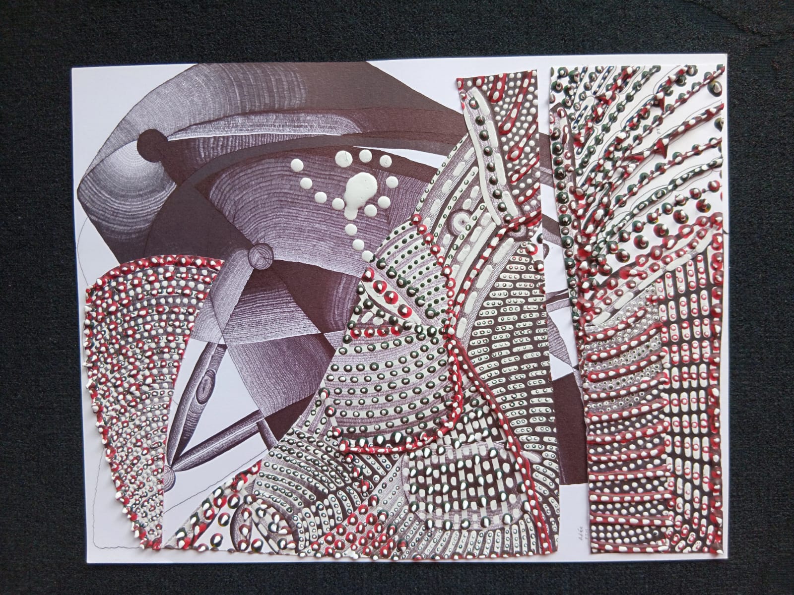 (c) 2025, Francisco Torres Moreno