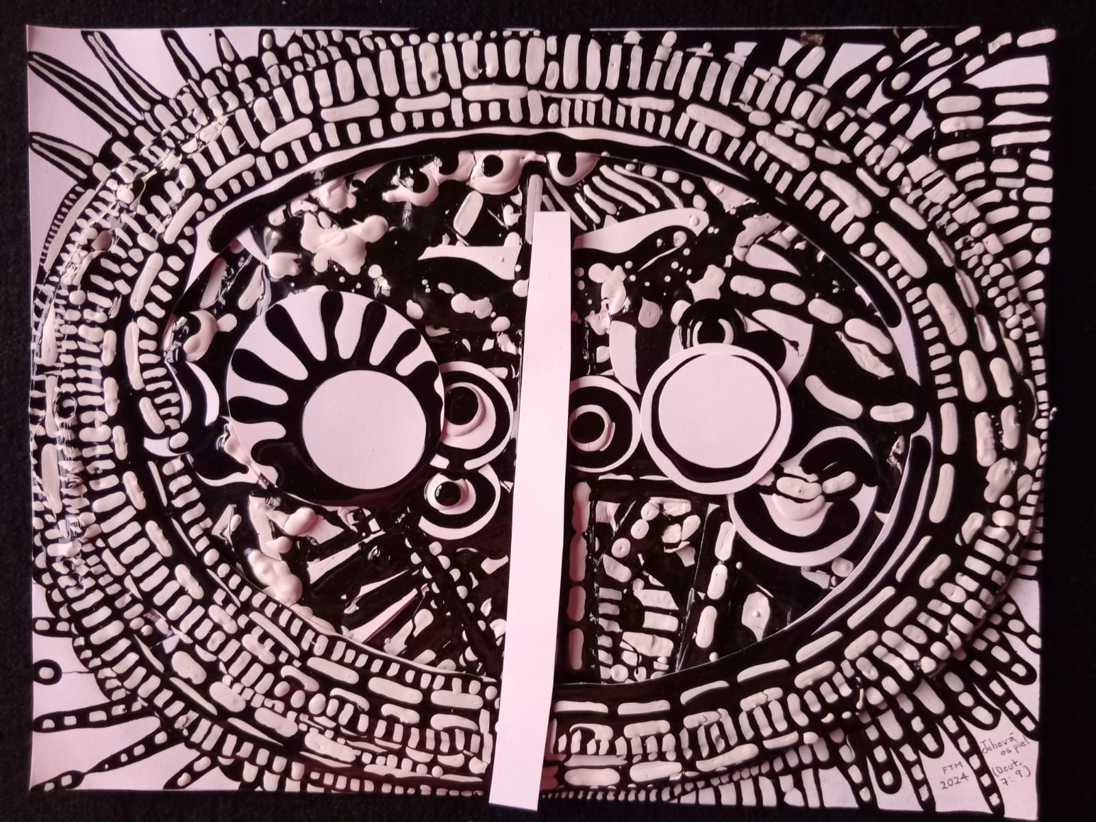 (c) 2025, Francisco Torres Moreno