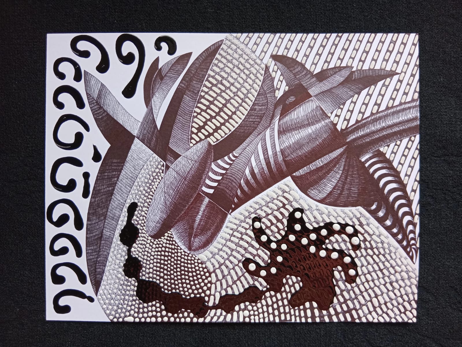 (c) 2025, Francisco Torres Moreno