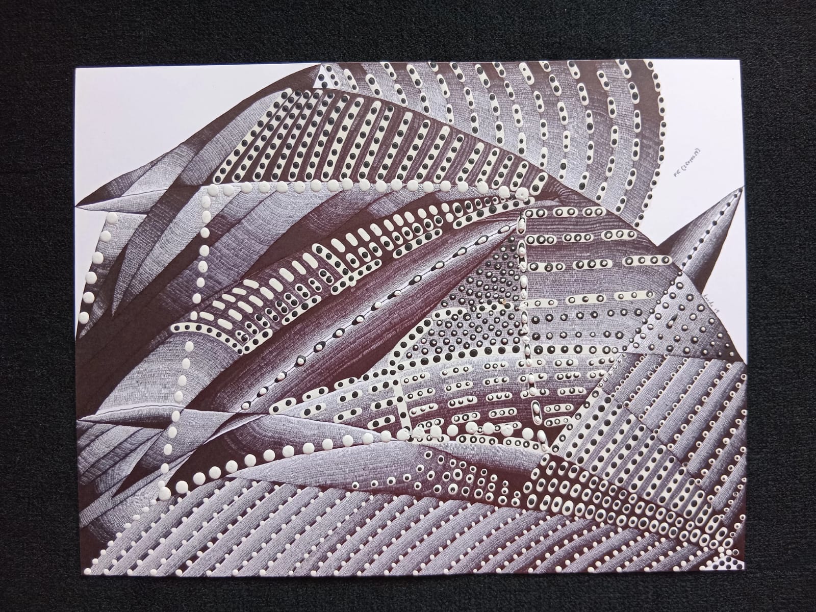 (c) 2025, Francisco Torres Moreno